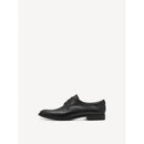 Scarpa derby