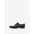 Scarpa derby