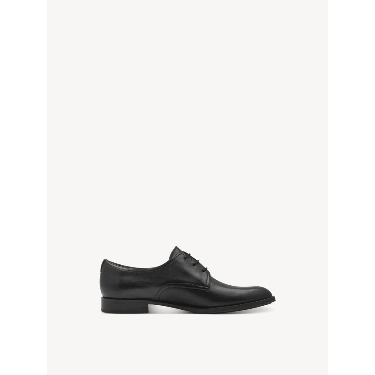 Scarpa derby