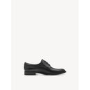 Scarpa derby