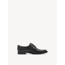 Scarpa derby