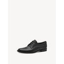 Scarpa derby