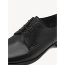 Scarpa derby