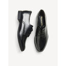 Scarpa derby