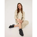 Scarpa derby