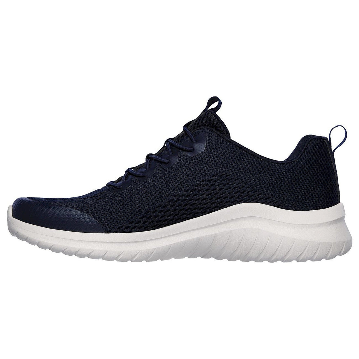 ultra flex 2.0 - kelmer