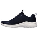 ultra flex 2.0 - kelmer