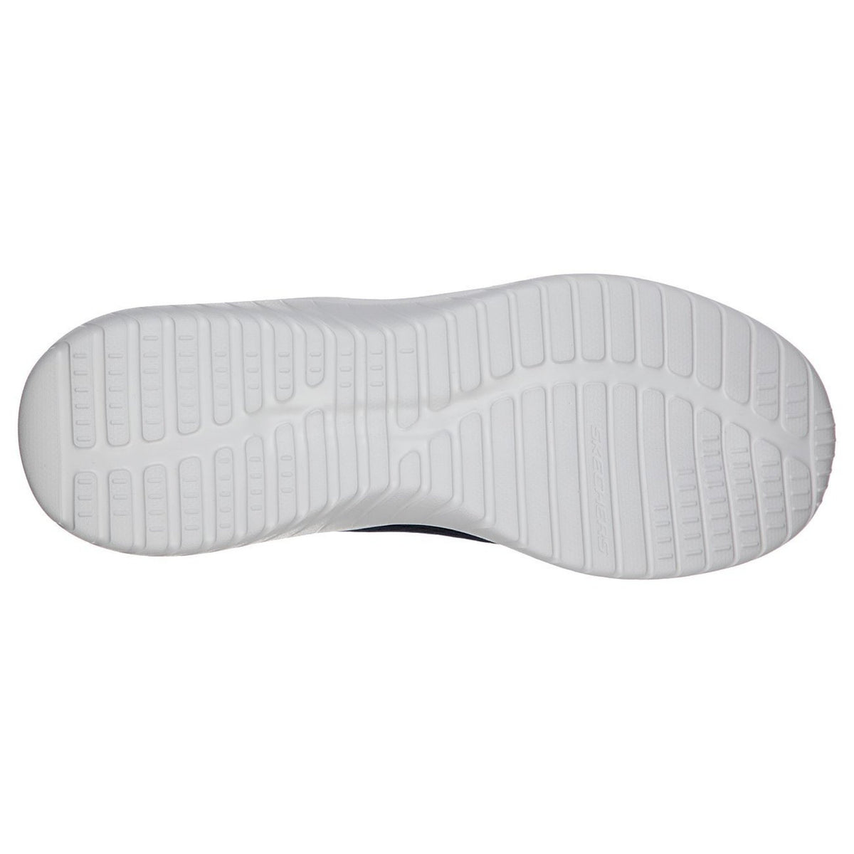 ultra flex 2.0 - kelmer