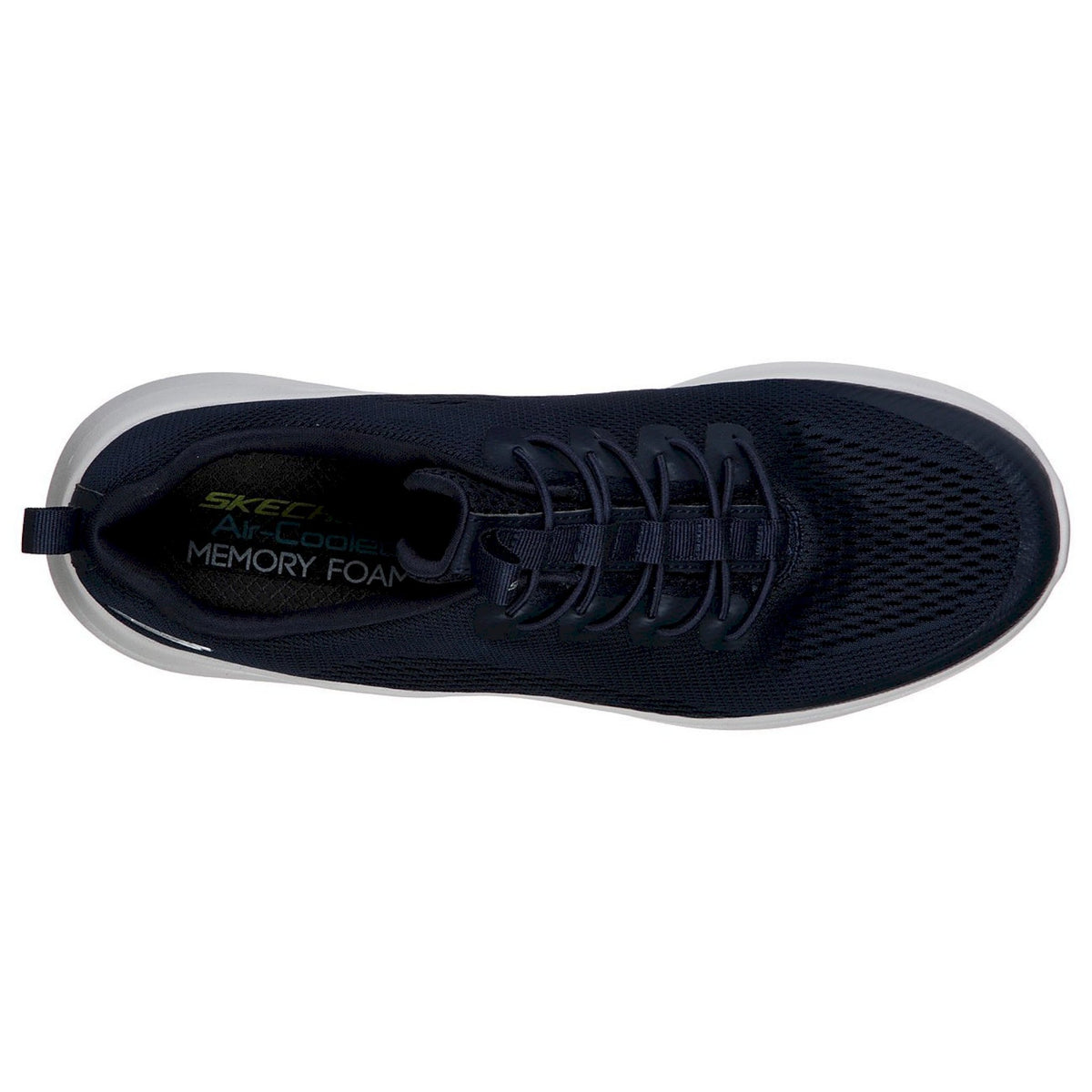 ultra flex 2.0 - kelmer