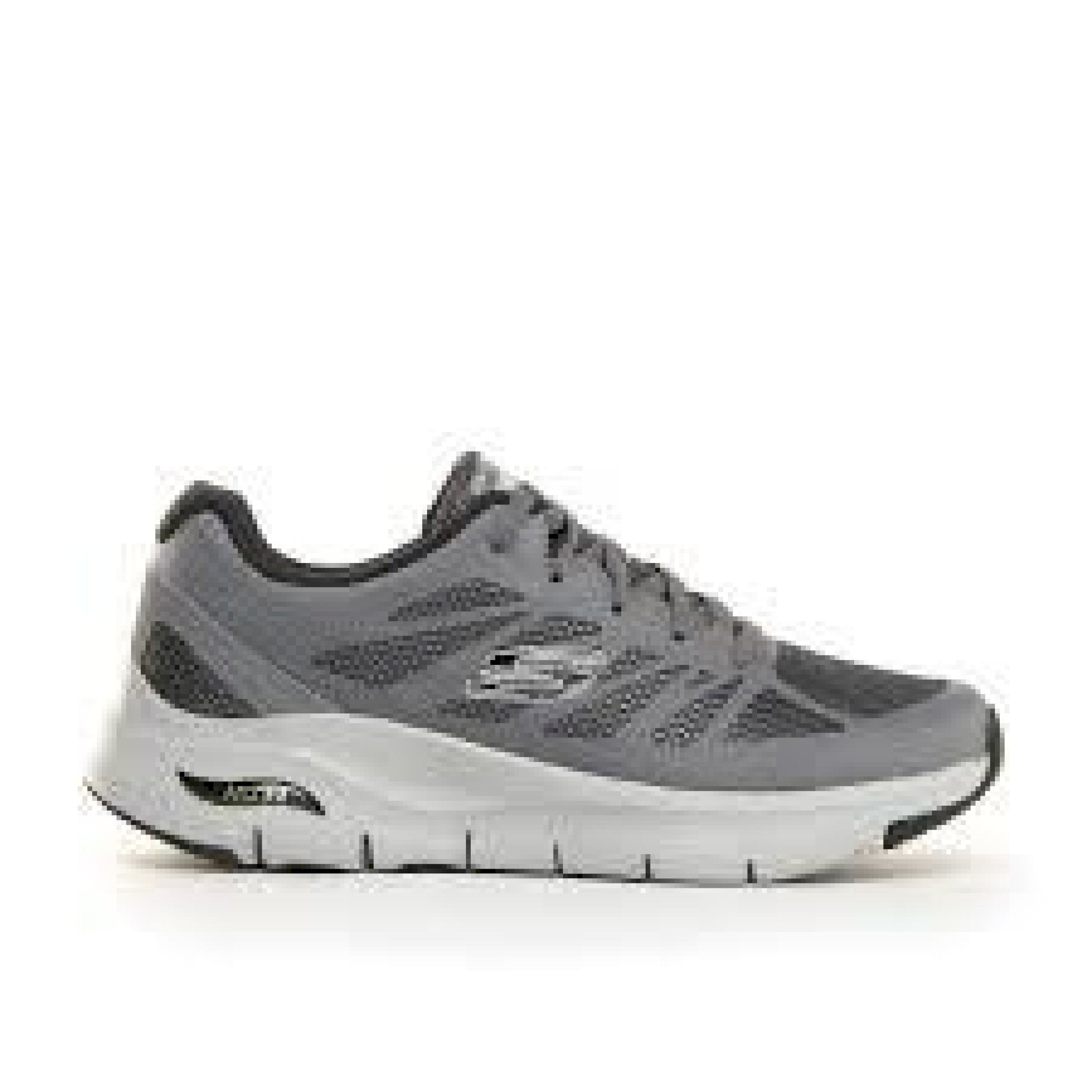 Arch  fit  charge  back