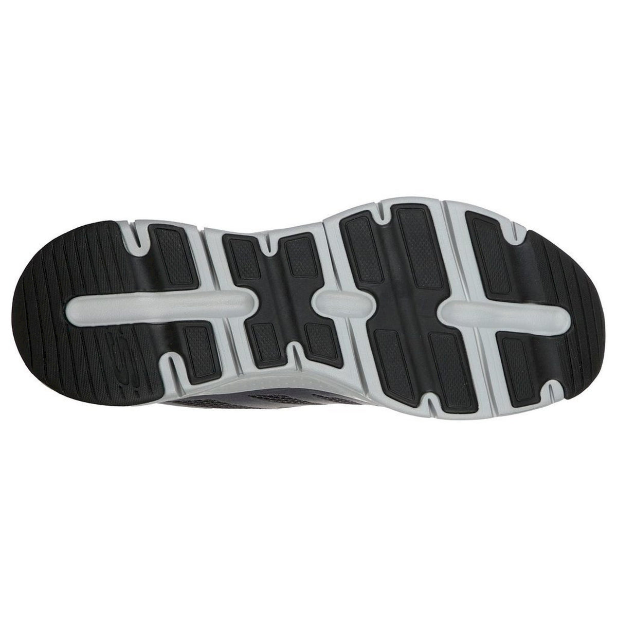 Arch  fit  charge  back