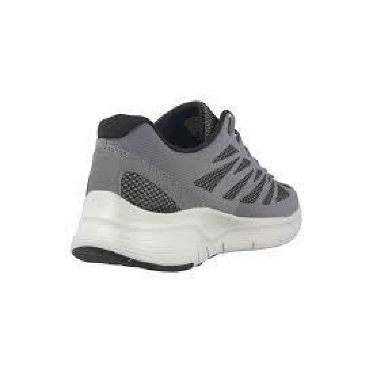 Arch  fit  charge  back