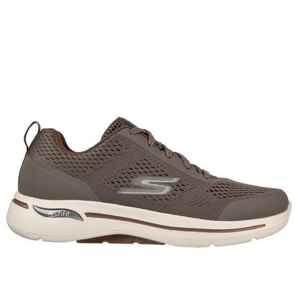 Skechers gowalk arch fit - idyllic