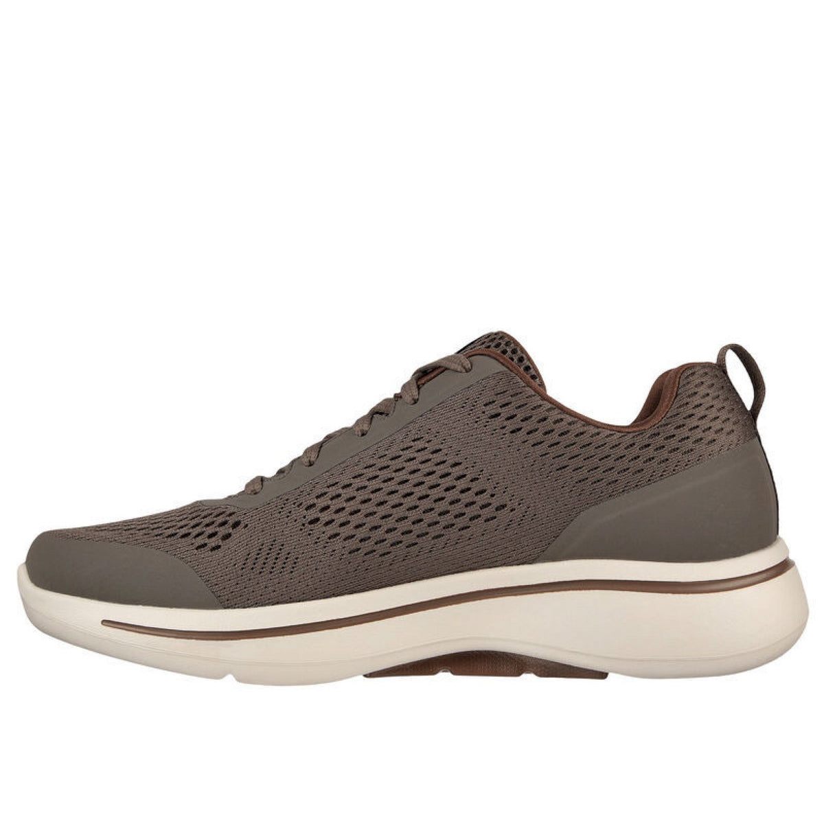 Skechers gowalk arch fit - idyllic