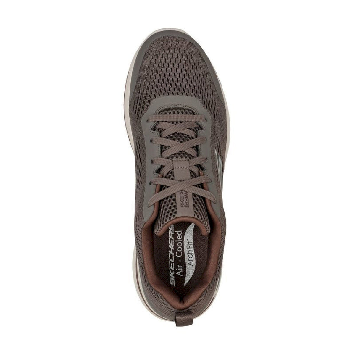 Skechers gowalk arch fit - idyllic