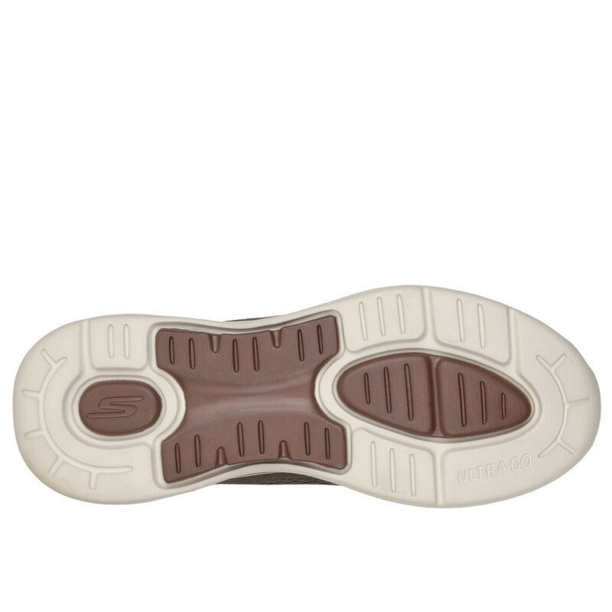 Skechers gowalk arch fit - idyllic