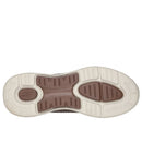 Skechers gowalk arch fit - idyllic