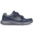 Scarpe skechers flex advantage 4.0