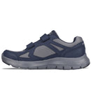 Scarpe skechers flex advantage 4.0