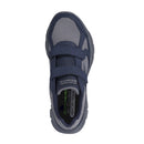 Scarpe skechers flex advantage 4.0