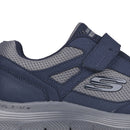 Scarpe skechers flex advantage 4.0