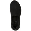 Scarpe skechers go walk joy