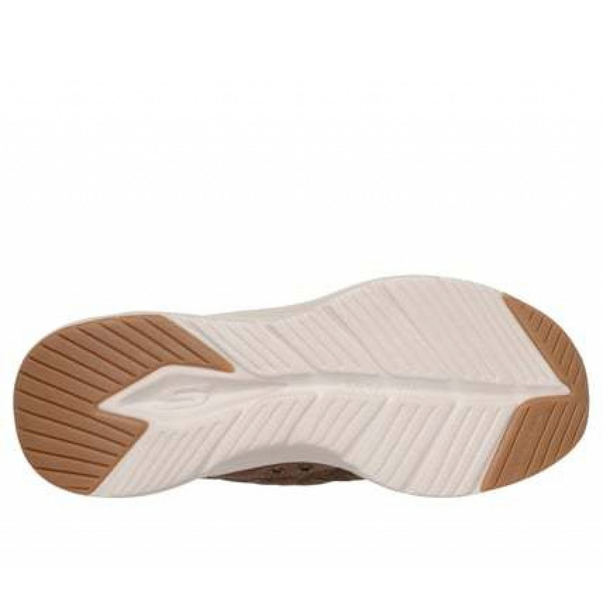Contour foam-cordelux