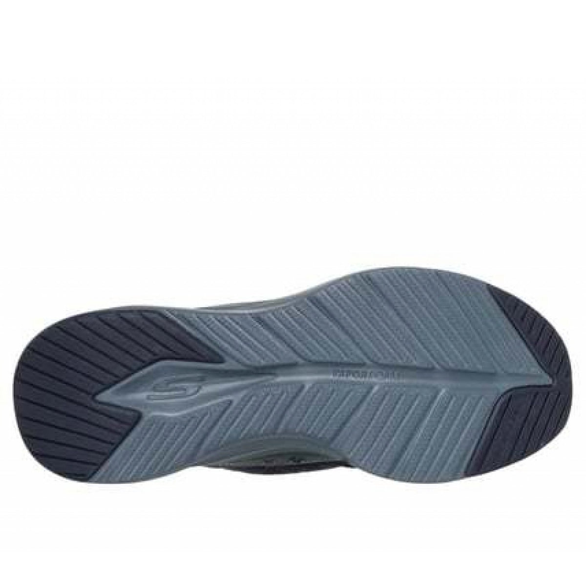 Contour foam-cordelux