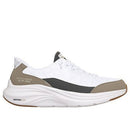 Skechers slip-ins: contour foam - cozy fit