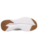 Skechers slip-ins: contour foam - cozy fit