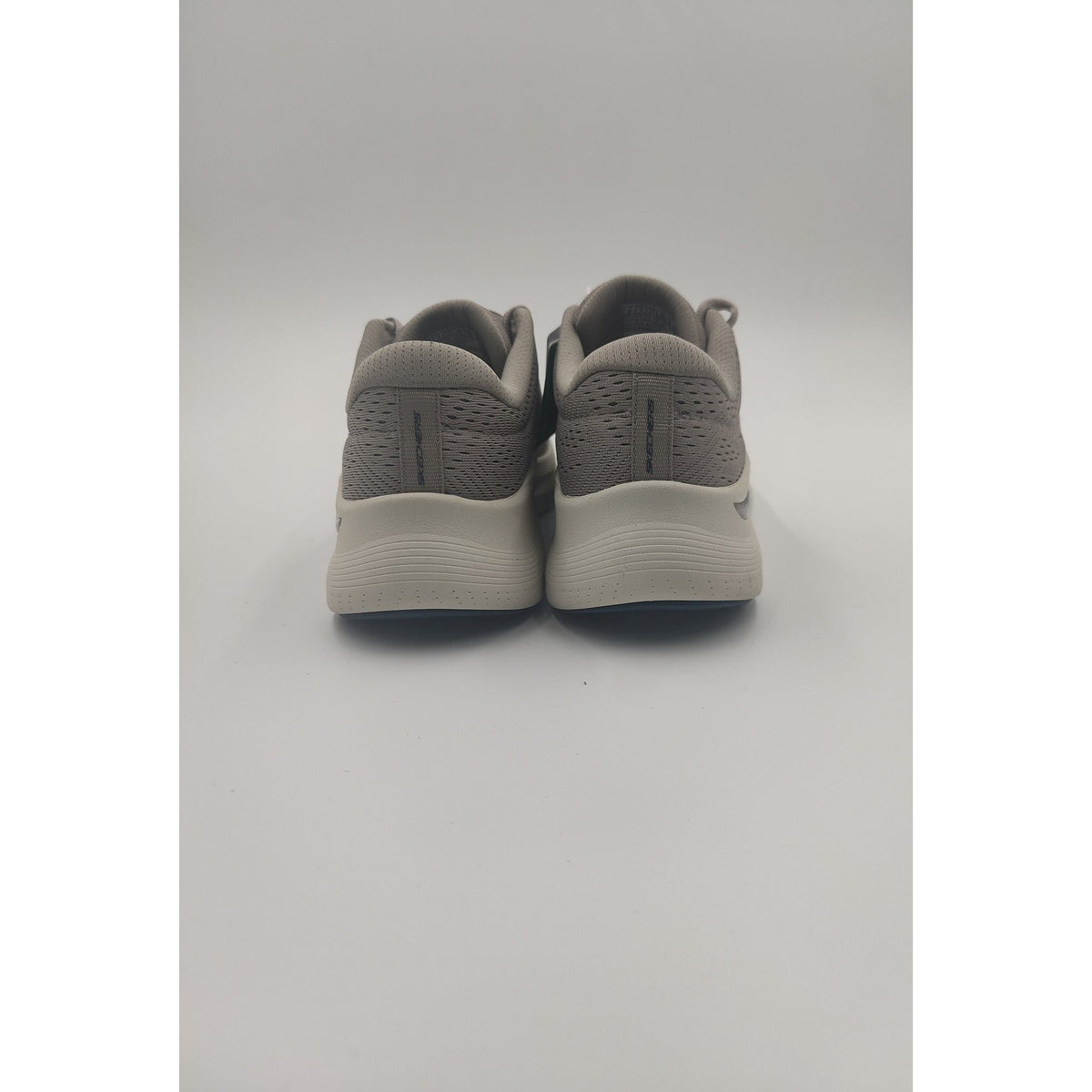Arch fit 2.0