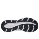 Relaxed fit: edgeride - contention