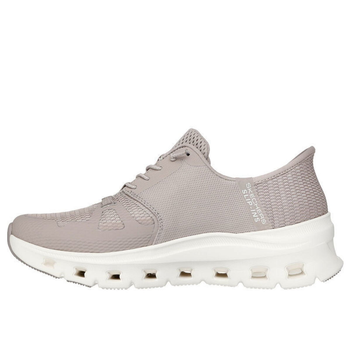 Skechers slip-ins: glide-step pro