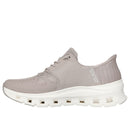 Skechers slip-ins: glide-step pro