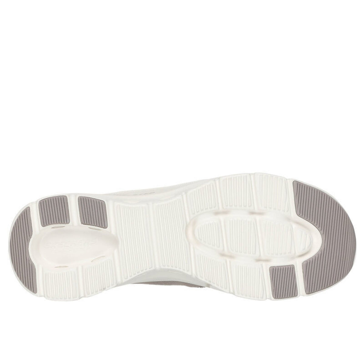 Skechers slip-ins: glide-step pro