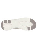 Skechers slip-ins: glide-step pro