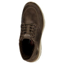 Skechers scarpe senza lacci summits