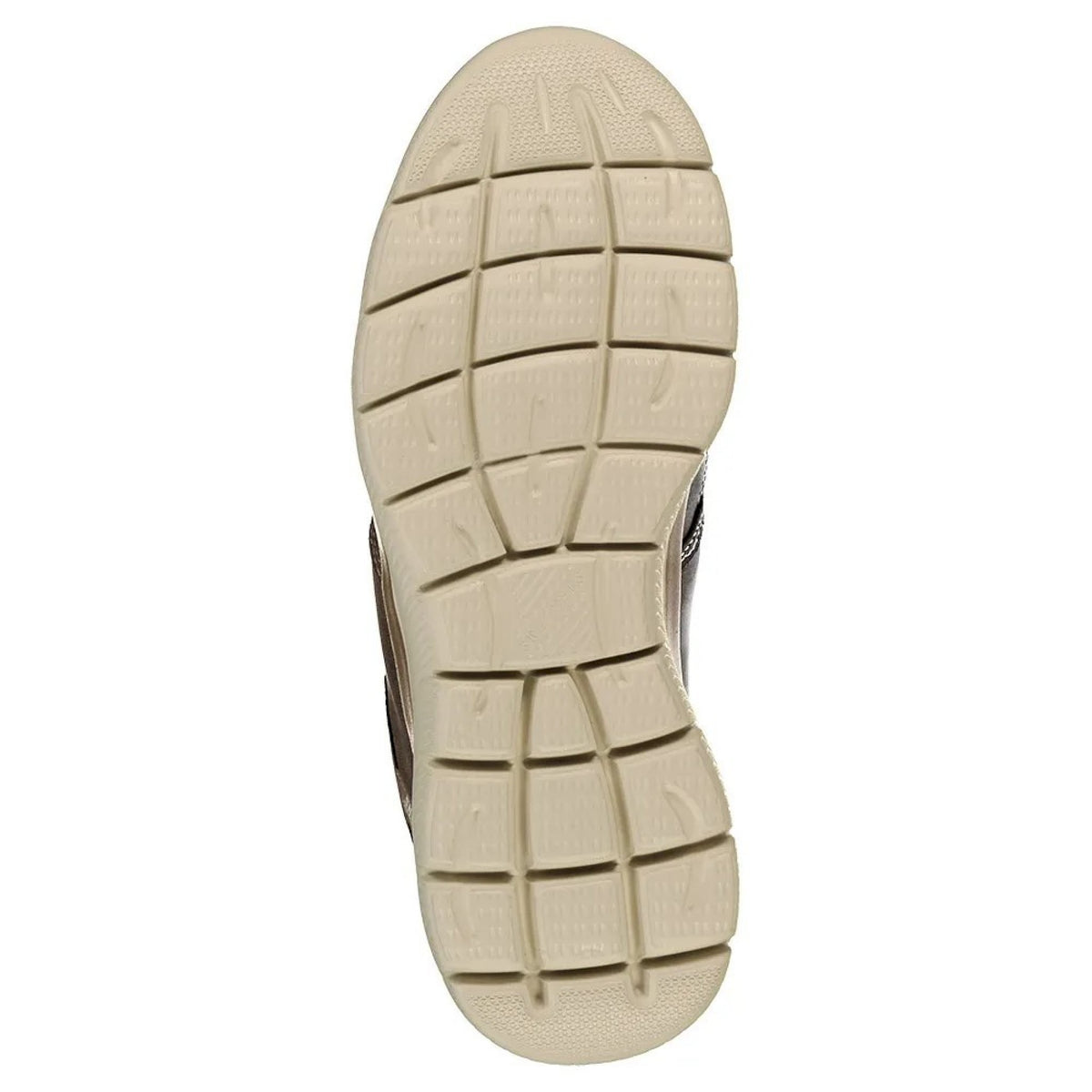Skechers scarpe senza lacci summits