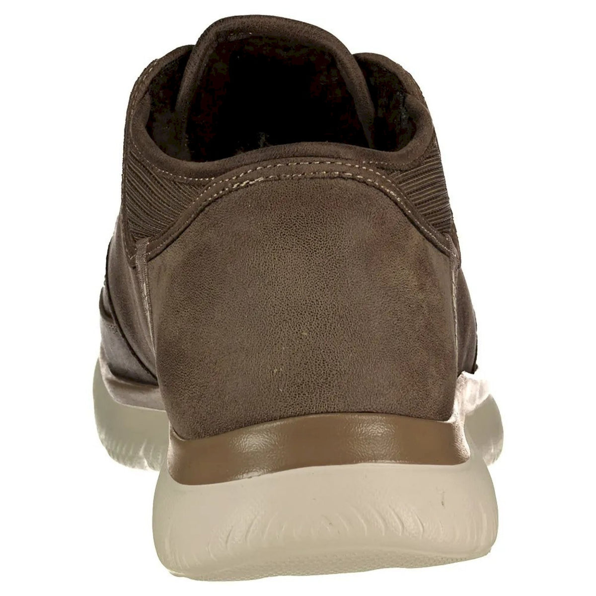 Skechers scarpe senza lacci summits