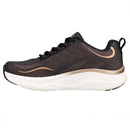 Relaxed fit: d'lux fitness - pure glam