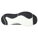 Relaxed fit: d'lux fitness - pure glam
