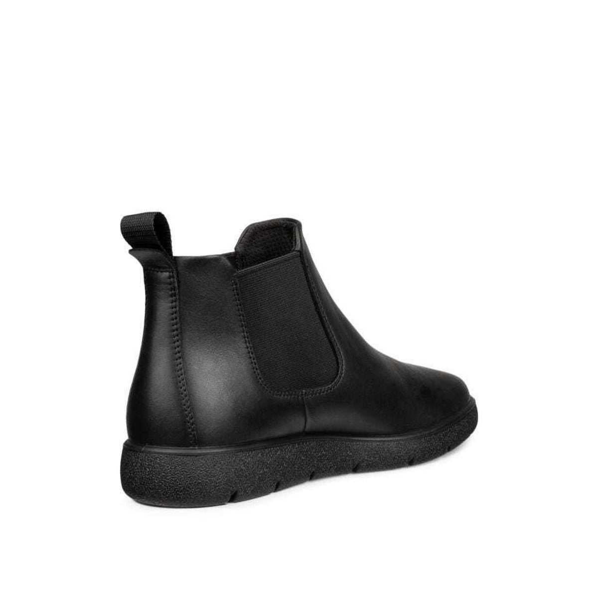 Ecco bella 2 w chelsea boot