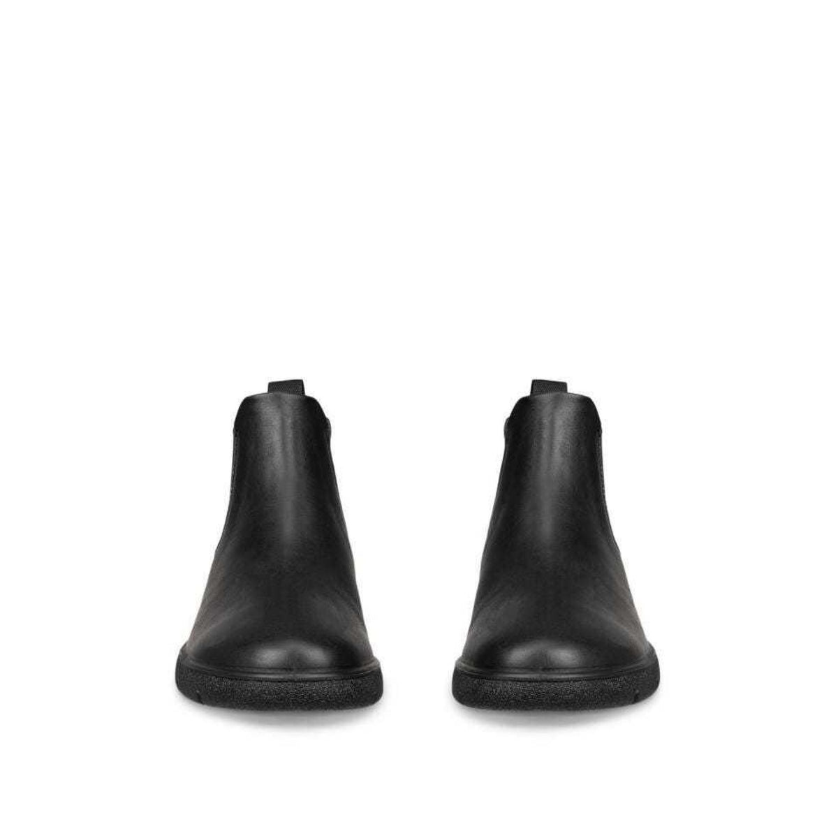 Ecco bella 2 w chelsea boot