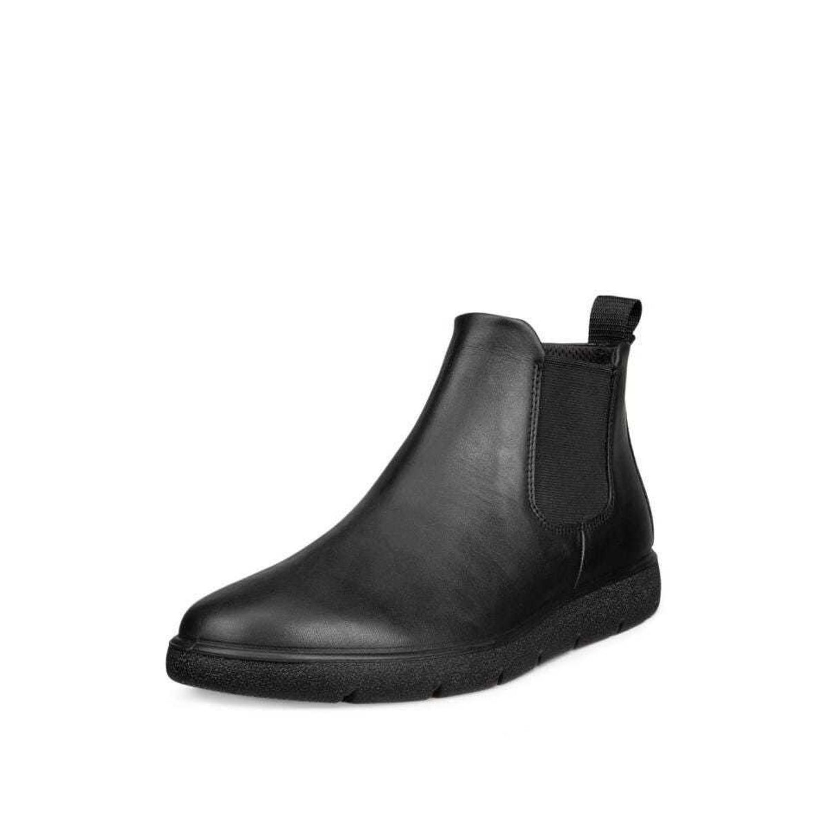 Ecco bella 2 w chelsea boot