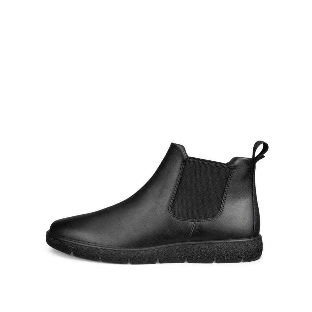 Ecco bella 2 w chelsea boot