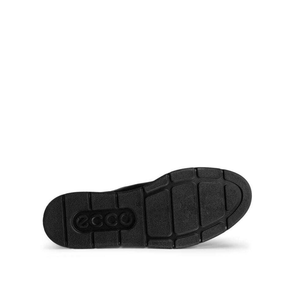 Ecco bella 2 w chelsea boot