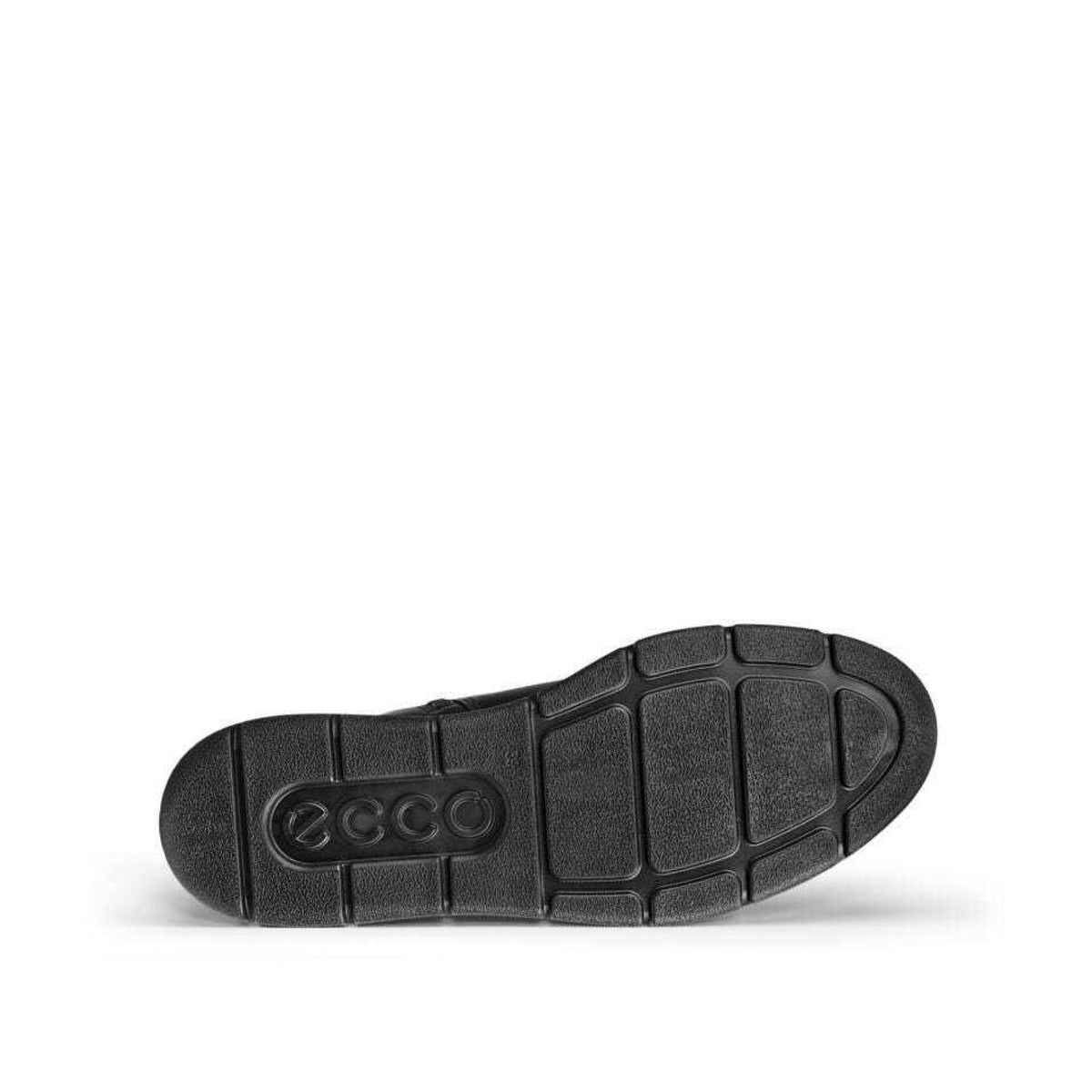 Ecco bella 2 w zip boot