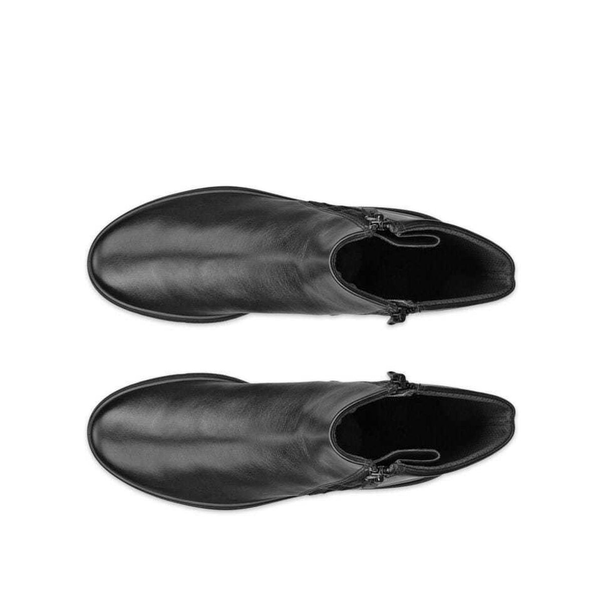 Ecco bella 2 w zip boot