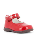 Ballerine da bambina