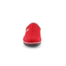 Alme-alde